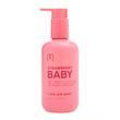 Гель для душу зволожучий Strawberry Baby 250 г