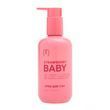 Крем для екстра зволоження Strawberry Baby 250 г