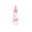 Тонік для м'якого пілінгу шкіри Strawberry Baby 30 г