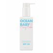 Сонцезахисний крем для тіла та обличчя SPF 30 Ocean Baby 230 мл