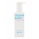 Сонцезахисний крем для тіла та обличчя SPF 30 Ocean Baby 230 мл