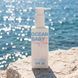 Сонцезахисний крем для тіла та обличчя SPF 30 Ocean Baby 230 мл