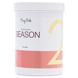 Цукрова паста для шугарингу SEASON 1.4 кг &mdash; Зображення