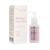 Маска проти недоліків шкіри для всього тіла Bonjour, clear skin! 50 г &mdash; Зображення &mdash; Mary Babe &mdash; усе для депіляції та догляду за тілом