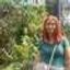 Irin Iren