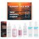 Акційний набір SUMMER SALE BOX -50%  &mdash; Зображення №2 &mdash; Mary Babe &mdash; усе для депіляції та догляду за тілом